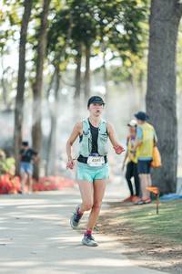 BIB: 
                            <button type="button" onclick="openModal(27351046)" class="btn btn-primary btn-sm float-right btn-popup" data-toggle="modal" data-target=".modal-high-quality">
                        <i class="fas fa-shopping-cart"></i> Add to Cart
                    </button>
                                            <button type="button" onclick="isThisMe(27351046, true)" class="btn btn-success btn-sm float-right btn-popup btn-isme hidden" data-toggle="tooltip" data-placement="bottom" title="นี่คือรูปของคุณใช่ไหม คลิกที่นี่เพื่อเอาเข้าอัลบั้ม">
                        <i class="fas fa-plus"></i> Add to album
                    </button>
                    <button type="button" onclick="isThisMe(27351046, false)" class="btn btn-warning btn-sm float-right btn-popup btn-isnotme hidden">
                        <i class="fas fa-ban"></i> Remove from album
                    </button>